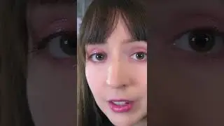 ⭐ASMR Jugando con tu PELO en CLASES📚 [Sub] Atención Personal en Español
