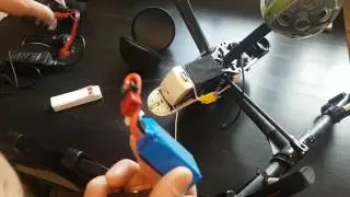 Inspire upgrade 1