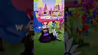 when i can power through