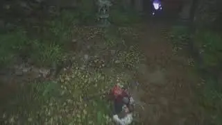 Black Myth: Wukong PC - Episode 1