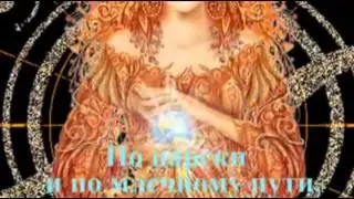 Т Альбинони Адажио