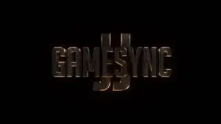 Call Of Duty Kill Fest