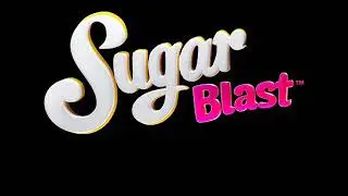 Sugar Blast OST - In-Game Theme 1 - Extended