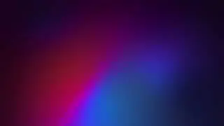 Free 4K Modern Blurred Motion Background 106