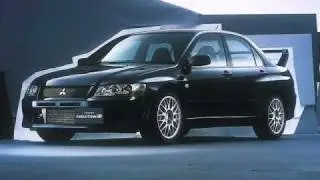 CAR RACE 