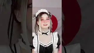 Насвай Барма ? Bonamur vs Nigina