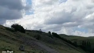 Varto - Teknedüzü Köyü