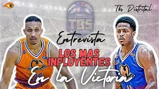 ALDRIS  FT ANFERNI  LOS MAS INFLUYENTES EN LA VICTORIA DE HUELLAS A MAURICIO !!