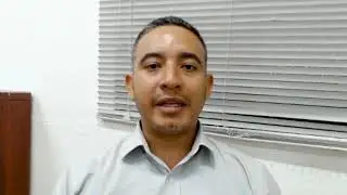Modulo 3: Diseño y Desarrollo de Actividades de Aprendizaje en AvacoPro.