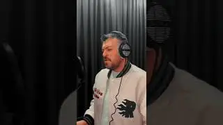Nur içinde yatsın o kırılan hevesler…