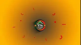 #intro #youtube  YOUTUBE KANALINIZ İÇİN İNTROLAR VE DAHASI