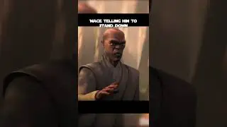 Count Dooku in Tales of the Jedi