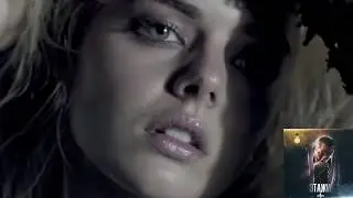 Dramma - 6. Какая разница