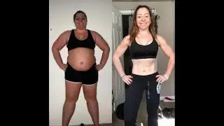 21 Day Flat Belly Fix Tea Ingredients