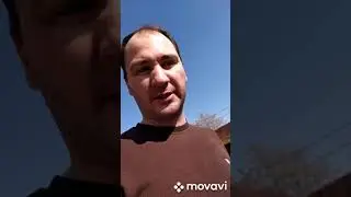 Как заказать запчасти на авто через интернет и Али Экспресс. AliExpress