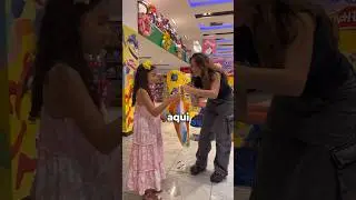 O que você compraria? 😳