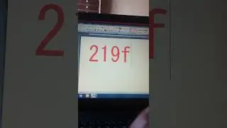 arrow symbol ♐ in ms word #msword #youtube #youtubeshort #newtrending #shorts