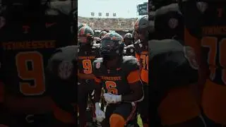 only watch this if you want Dylan Sampson to get you ready for another weekend of football 😤 #GBO