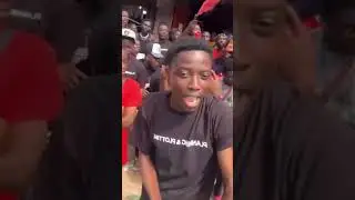 Sowutuom official Music video on going and ready to be released #planningandplotting #album #medikal