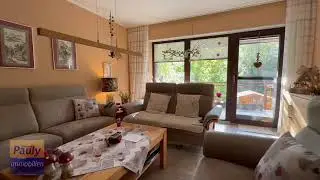 MG/ Grenzland-Stadion ... Ideale Immobilieninvestition