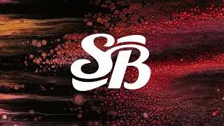 Bodykit - PSYCHO