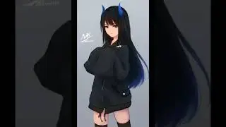 ANIME ZOOM