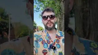 Главный недостаток DJI Action 2