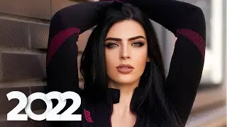 ХИТЫ 2022🔊 Русская музыка в мае 2022 года🔝ЛУЧШИЕ ПЕСНИ 2022🎵НОВИНКИ МУЗЫКИ 2022🔥