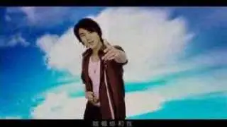 Leehom's Music Video Evolution: 1995-2007