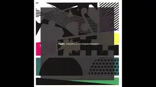 PsysEx – Polyrhythm_system Exclusive Message iii