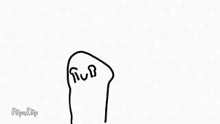 왠지모르게  쪽팔릴때