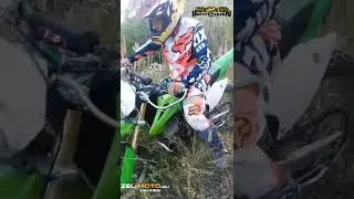 новый Подьемчик