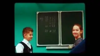 Топ танец))