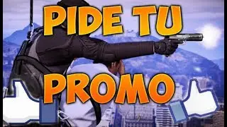 PROMOCION DE CANALES EN DIRECTO!