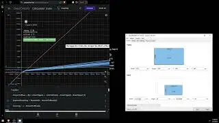 osu! best filter tutorial in less than a minute