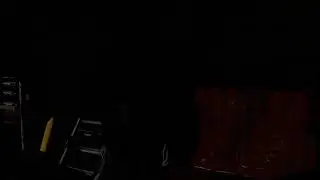 call of duty silent hill