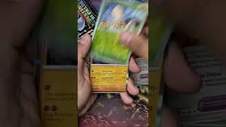 Lucro ou Prejuízo Pokémon TCG Destinos de Paldea - EP27 