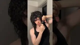 brian may coded 👀