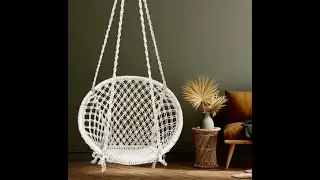 3d modeling in 3ds max| lattice modifier| 3ds max tutorial| 