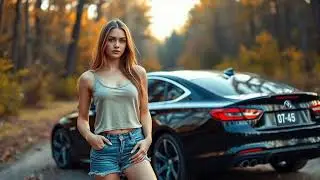 20 Minutes Balearic House Track ADIK, Nikko Culture, Rodle, Azimov, Celhis   Warm Vocal