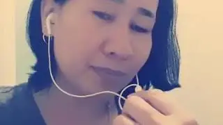 Smule Indonesia (MANDUL)