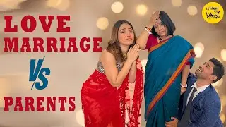 MAA NE KARI PYAAR KI BEZATI SHORT FILM #shorts #shortfilm #contentkakeeda