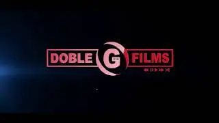 SUEÑOS DE MUERTE // CORTOMETRAJE // 2017