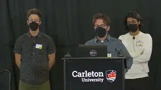 Access 2022 Joel Salt et al. (Meeting Emerging Digital Scholarship Needs)