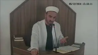 NABER KANKİ - İLİŞKİ DURUMU !?  (Sosyal Medya 2. Bölüm)