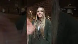 КРАСАВИЦА СКАЗАЛА ПРАВДУ  #парфюмдлямужчин #духи
