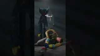 See Ya 