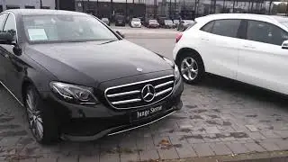 АВТО В ГЕРМАНИИ ОТДАЮТ ЗА КОПЕЙКИ ?