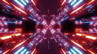 Moving Background Motion background no copyright animated backgroud for edits video loop 12