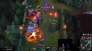 tyler1 says sheeeeeeeeesshhhhhhhhhhh